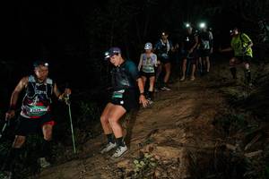 BIB: 
                            <button type="button" onclick="openModal(28143426)" class="btn btn-primary btn-sm float-right btn-popup" data-toggle="modal" data-target=".modal-high-quality">
                        <i class="fas fa-shopping-cart"></i> Add to Cart
                    </button>
                                            <button type="button" onclick="isThisMe(28143426, true)" class="btn btn-success btn-sm float-right btn-popup btn-isme hidden" data-toggle="tooltip" data-placement="bottom" title="นี่คือรูปของคุณใช่ไหม คลิกที่นี่เพื่อเอาเข้าอัลบั้ม">
                        <i class="fas fa-plus"></i> Add to album
                    </button>
                    <button type="button" onclick="isThisMe(28143426, false)" class="btn btn-warning btn-sm float-right btn-popup btn-isnotme hidden">
                        <i class="fas fa-ban"></i> Remove from album
                    </button>